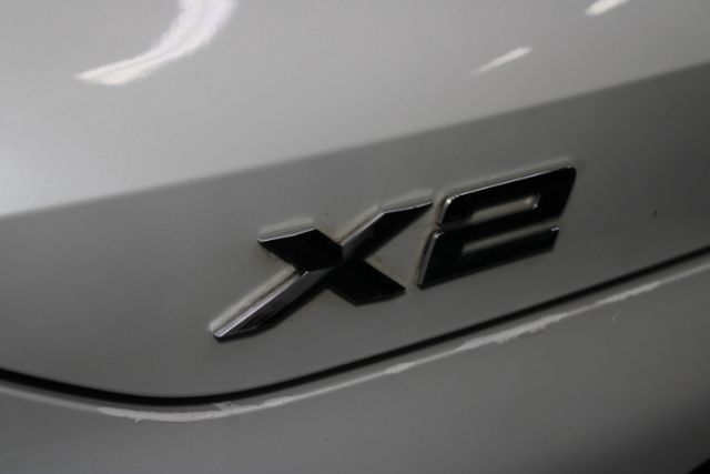 2019 BMW X2 xDrive28i Chantilly VA