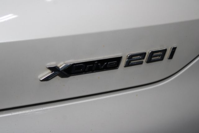 2019 BMW X2 xDrive28i Chantilly VA