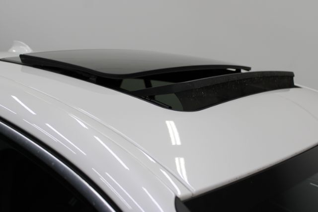 2019 BMW X2 xDrive28i Chantilly VA