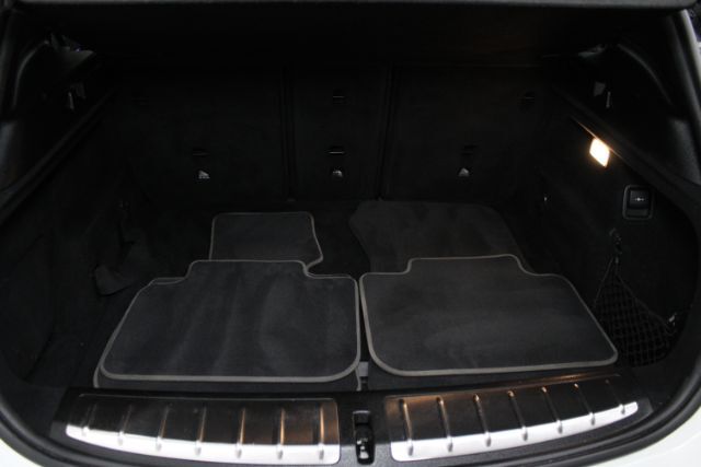 2019 BMW X2 xDrive28i Chantilly VA