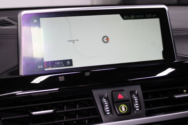 2019 BMW X2 xDrive28i Chantilly VA