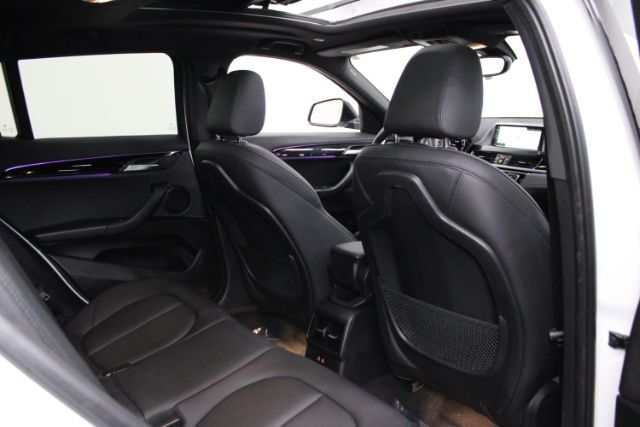 2019 BMW X2 xDrive28i Chantilly VA