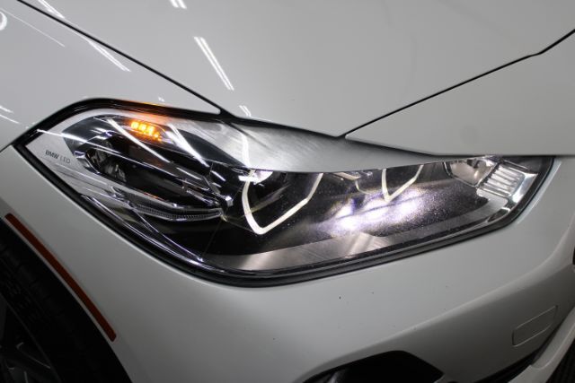 2019 BMW X2 xDrive28i Chantilly VA
