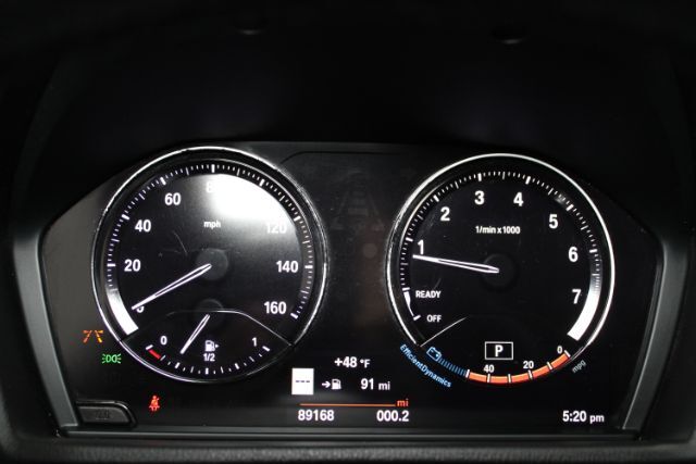 2019 BMW X2 xDrive28i Chantilly VA