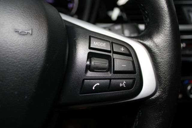 2019 BMW X2 xDrive28i Chantilly VA