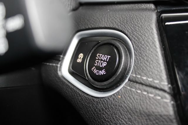 2019 BMW X2 xDrive28i Chantilly VA