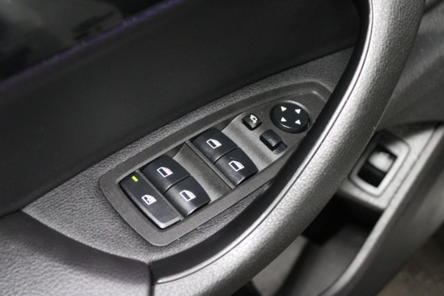 2019 BMW X2 xDrive28i Chantilly VA