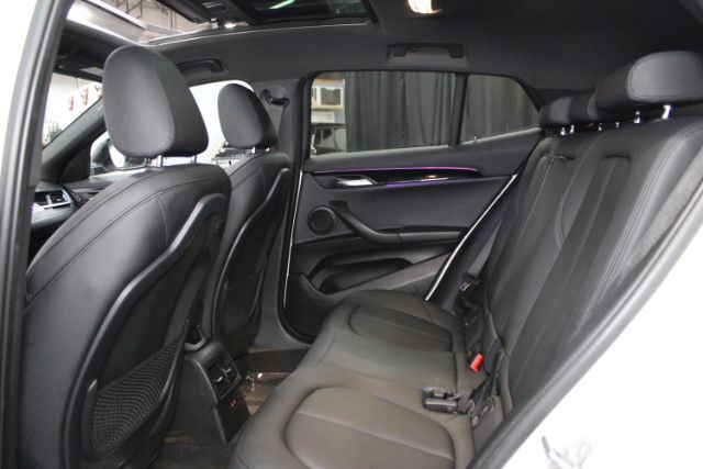 2019 BMW X2 xDrive28i Chantilly VA