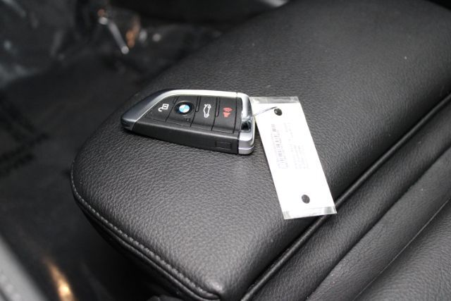 2019 BMW X2 xDrive28i Chantilly VA