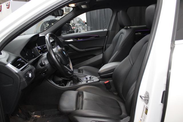 2019 BMW X2 xDrive28i Chantilly VA