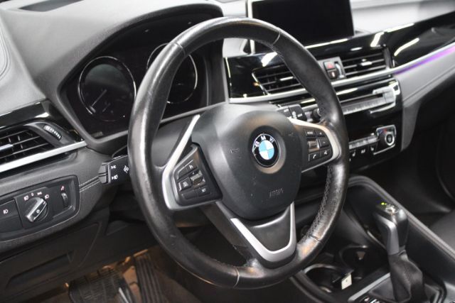 2019 BMW X2 xDrive28i Chantilly VA