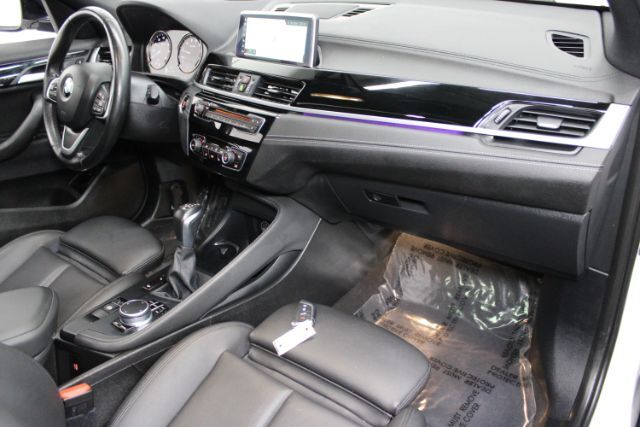 2019 BMW X2 xDrive28i Chantilly VA
