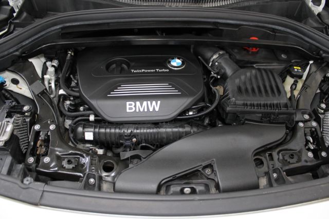 2019 BMW X2 xDrive28i Chantilly VA