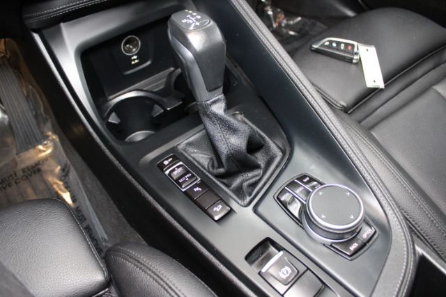 2019 BMW X2 xDrive28i Chantilly VA