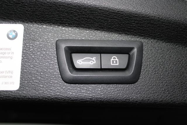 2019 BMW X2 xDrive28i Chantilly VA