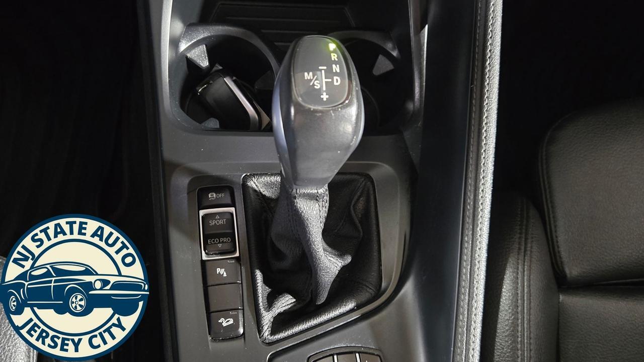 2019 BMW X2 xDrive28i Jersey City NJ