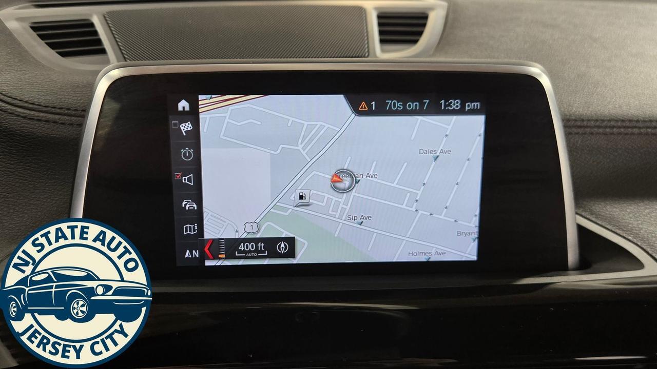 2019 BMW X2 xDrive28i Jersey City NJ