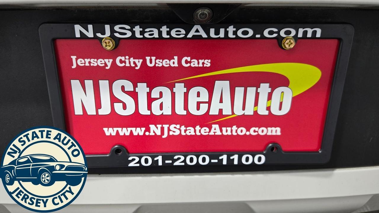 2019 BMW X2 xDrive28i Jersey City NJ