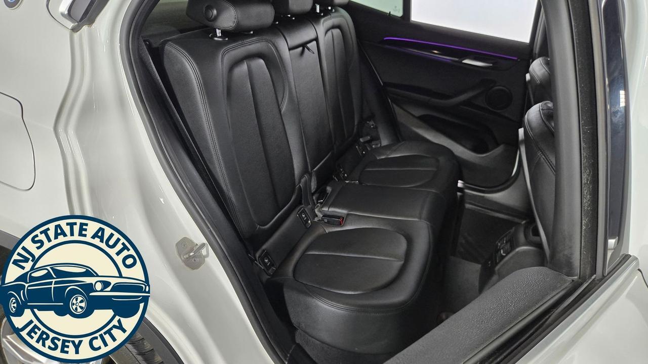 2019 BMW X2 xDrive28i Jersey City NJ