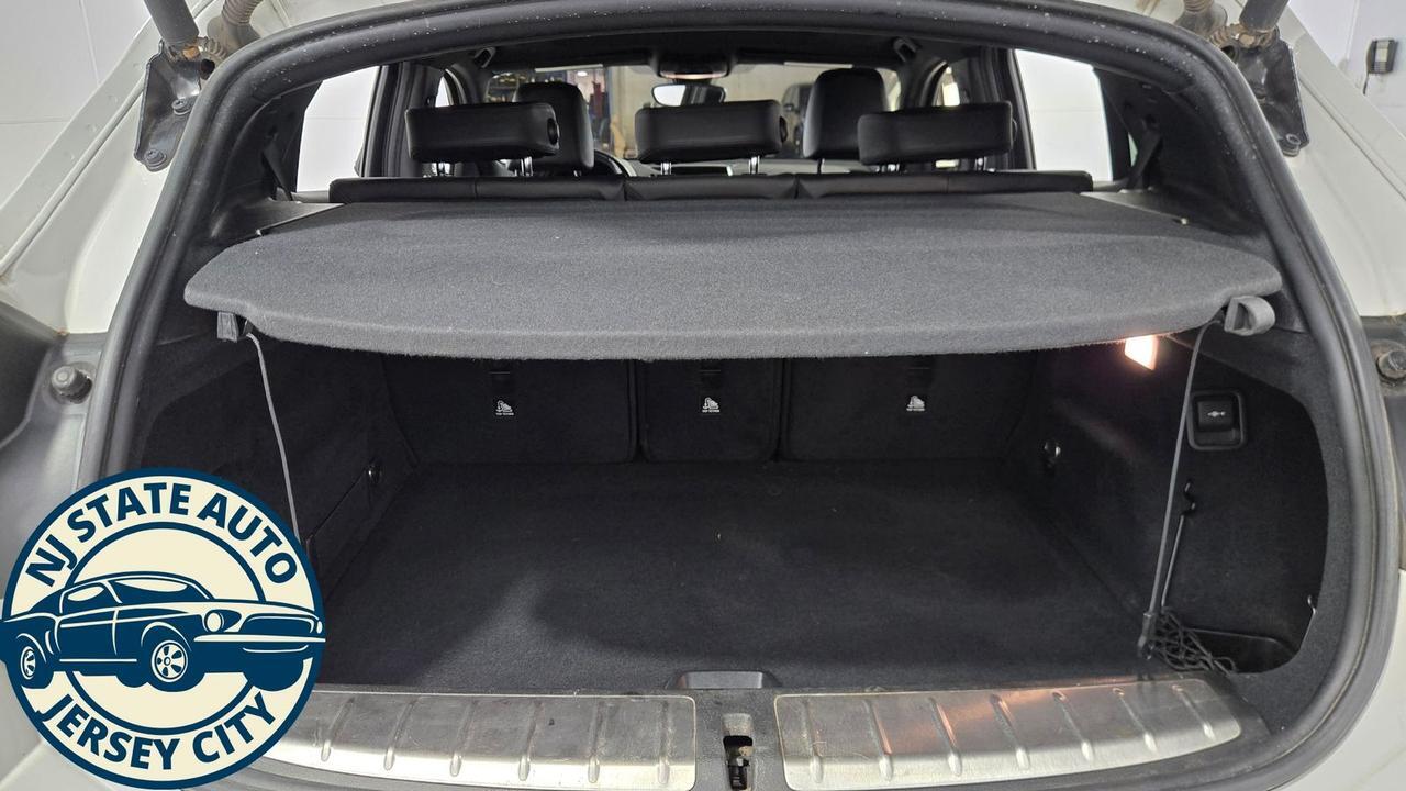 2019 BMW X2 xDrive28i Jersey City NJ