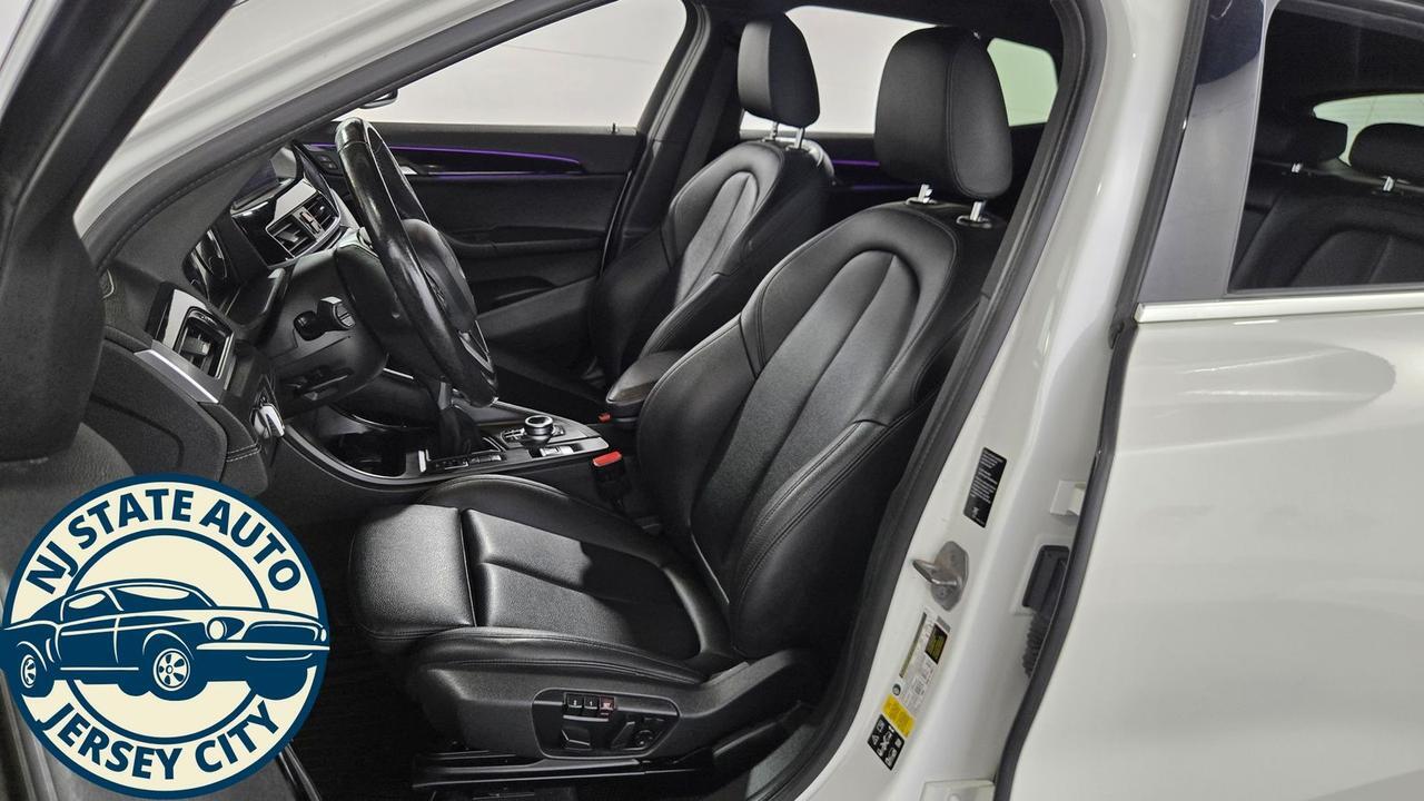 2019 BMW X2 xDrive28i Jersey City NJ