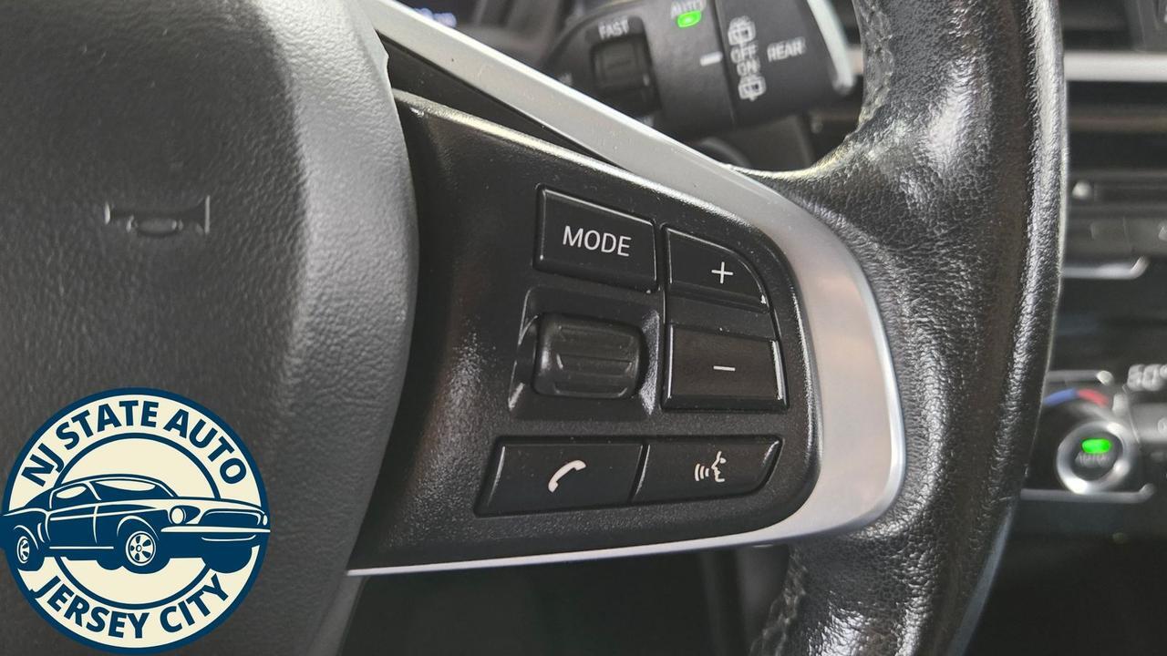 2019 BMW X2 xDrive28i Jersey City NJ