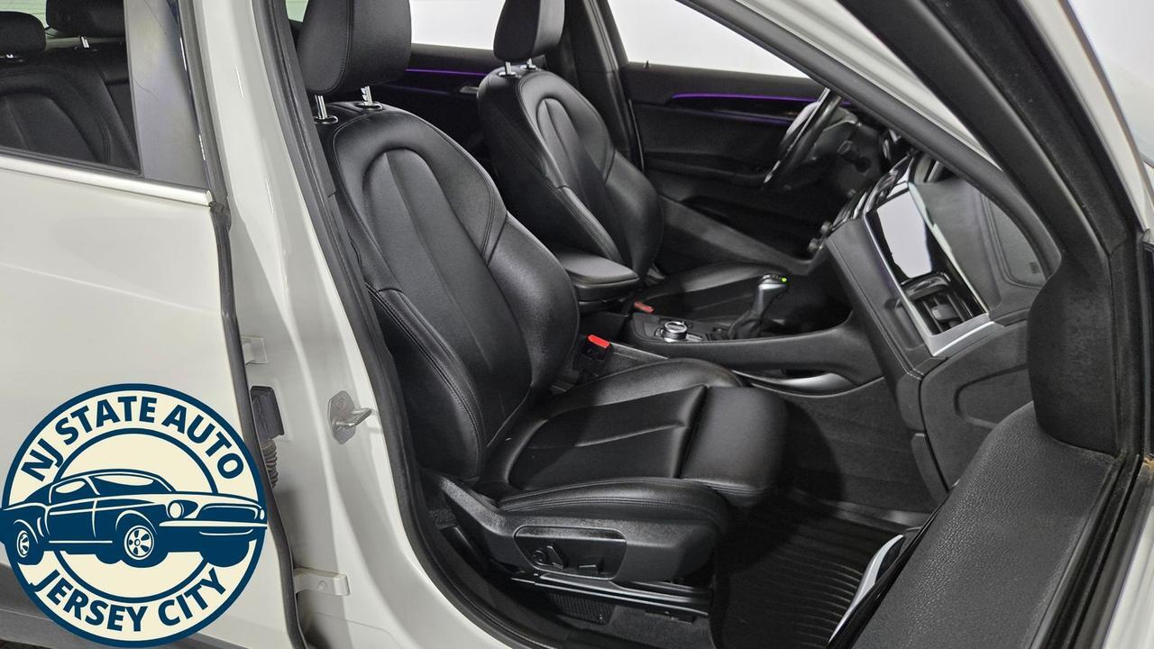 2019 BMW X2 xDrive28i Jersey City NJ