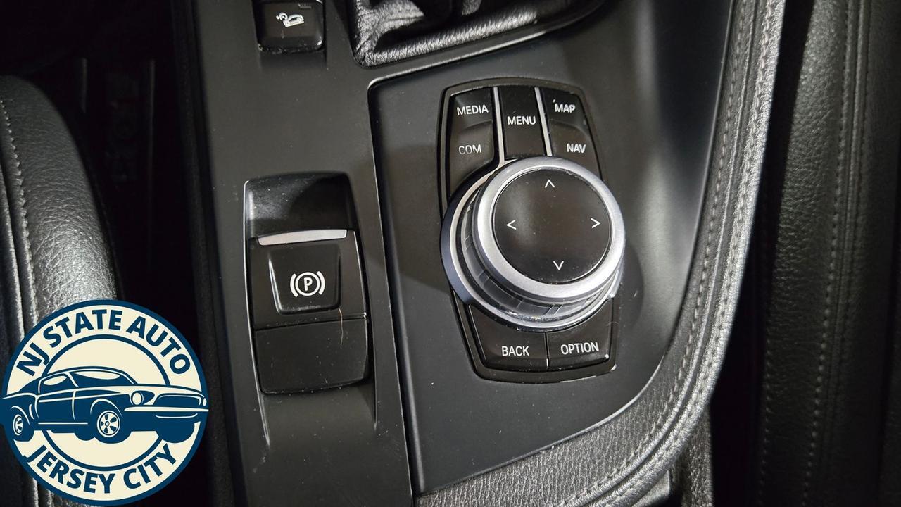 2019 BMW X2 xDrive28i Jersey City NJ