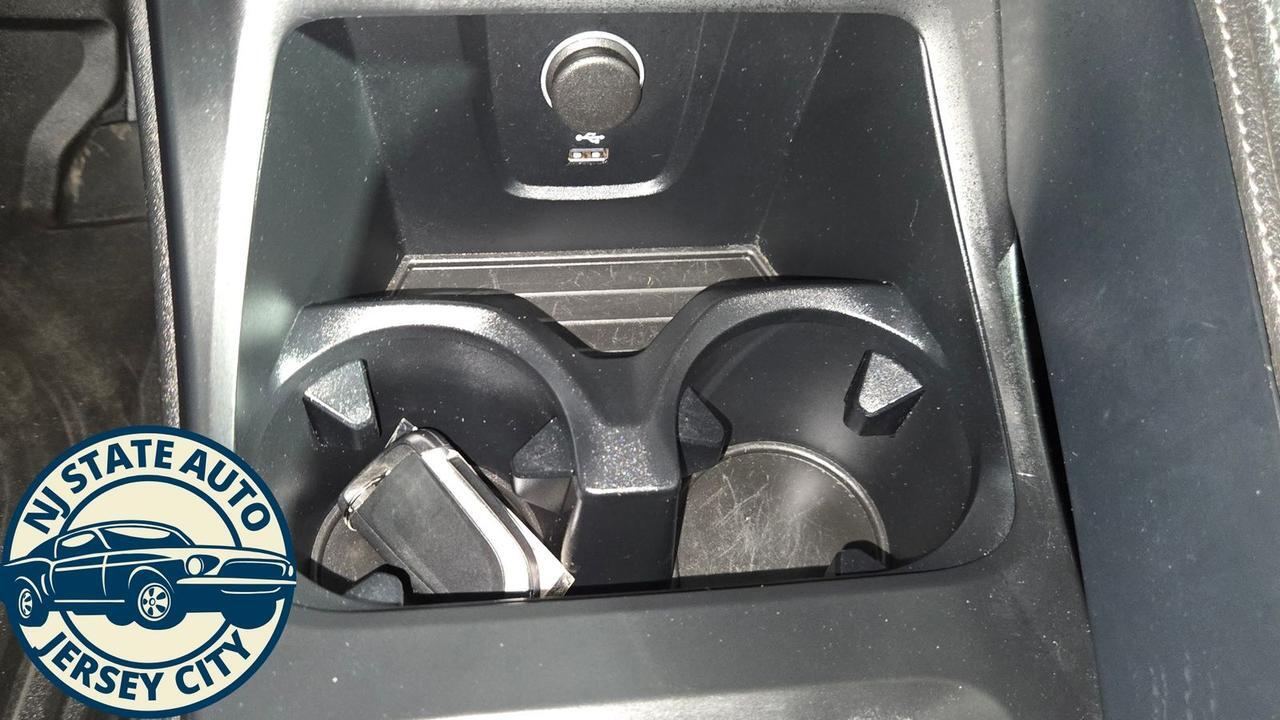 2019 BMW X2 xDrive28i Jersey City NJ