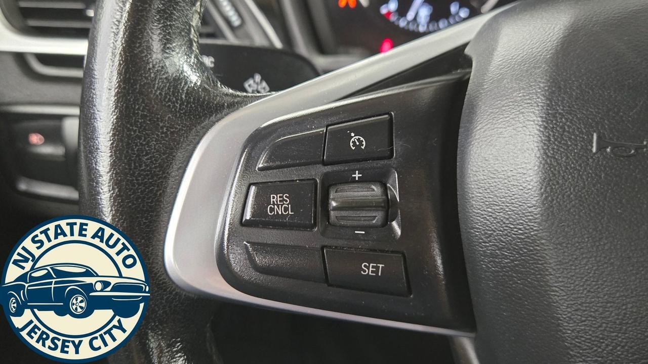 2019 BMW X2 xDrive28i Jersey City NJ