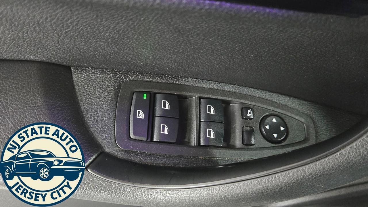 2019 BMW X2 xDrive28i Jersey City NJ