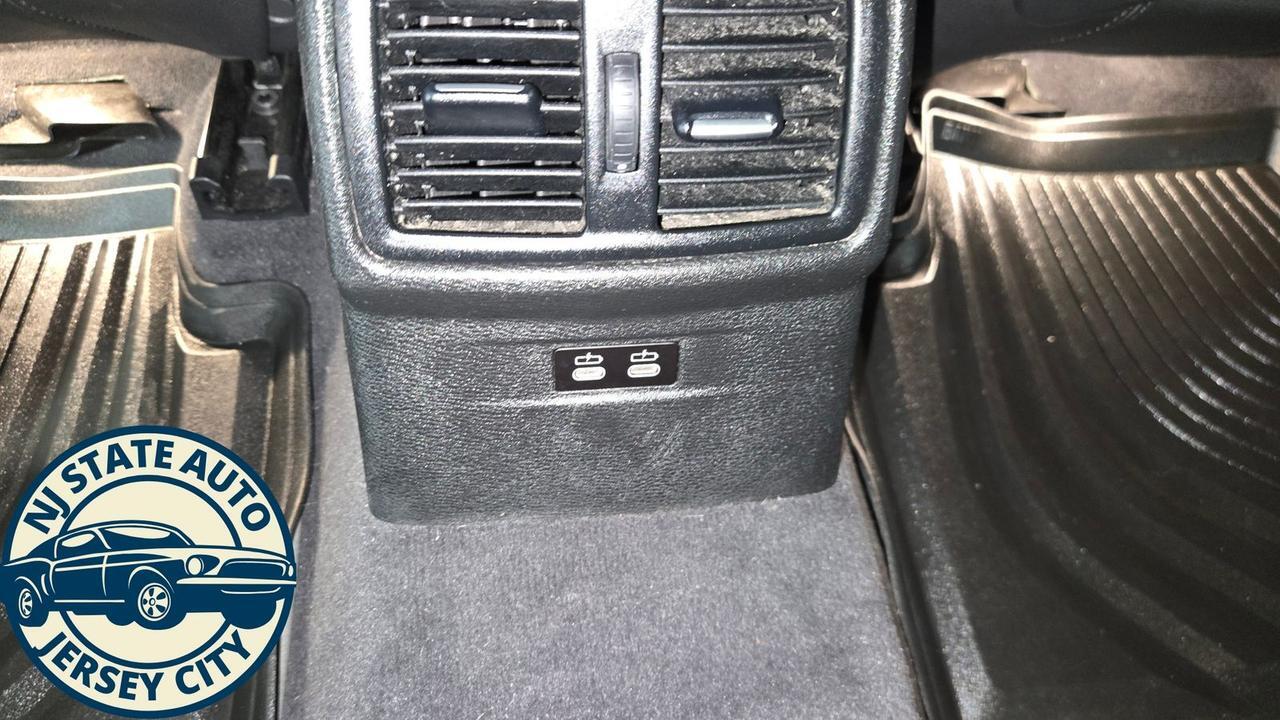 2019 BMW X2 xDrive28i Jersey City NJ