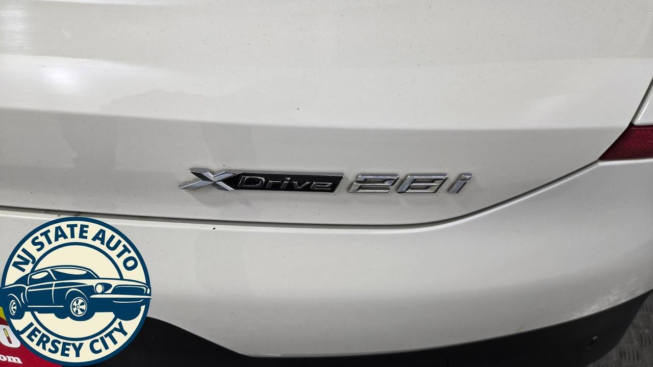 2019 BMW X2 xDrive28i Jersey City NJ