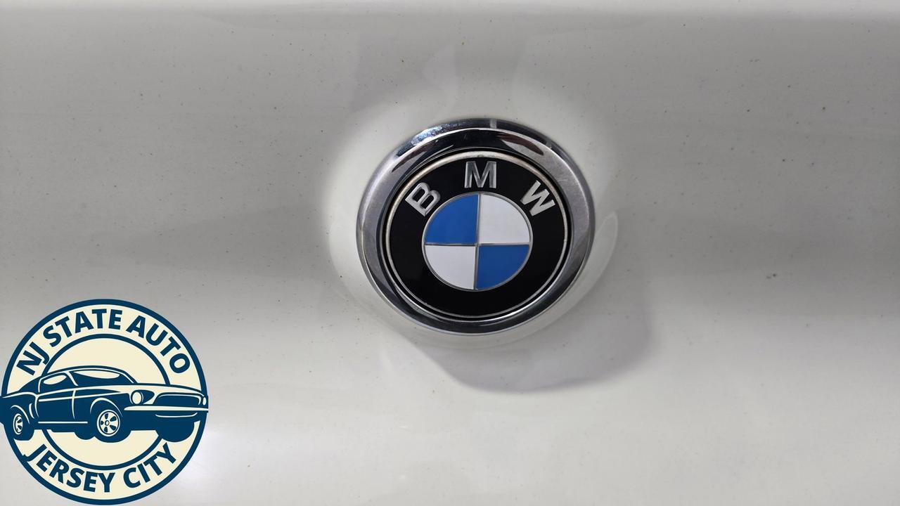 2019 BMW X2 xDrive28i Jersey City NJ