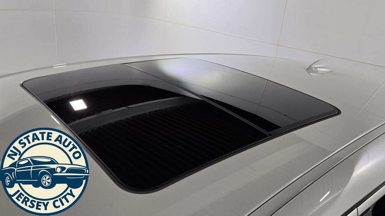 2019 BMW X2 xDrive28i Jersey City NJ