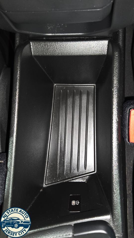 2019 BMW X2 xDrive28i Jersey City NJ