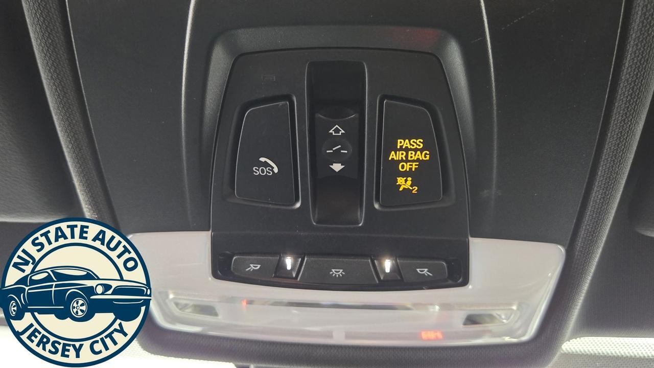 2019 BMW X2 xDrive28i Jersey City NJ