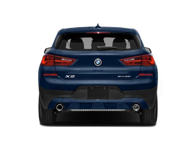 2019 BMW X2 xDrive28i Tucson AZ