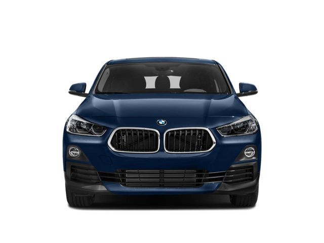 2019 BMW X2 xDrive28i Tucson AZ