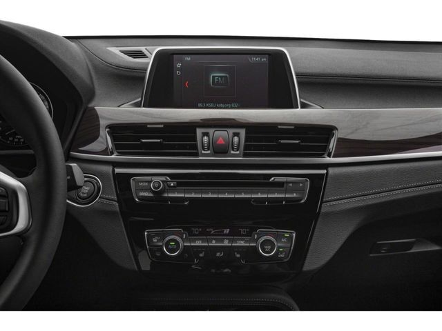 2019 BMW X2 xDrive28i Tucson AZ