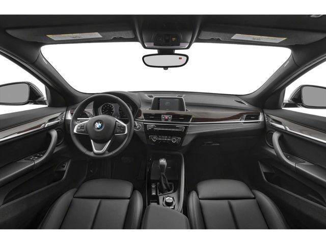 2019 BMW X2 xDrive28i Tucson AZ