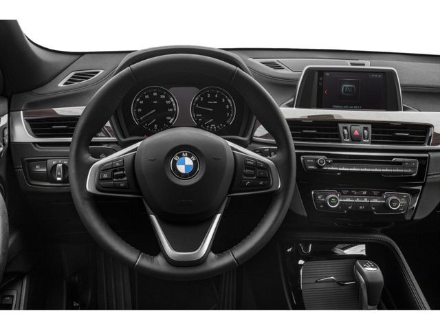 2019 BMW X2 xDrive28i Tucson AZ