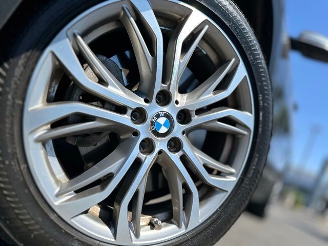 2019 BMW X2 xDrive28i