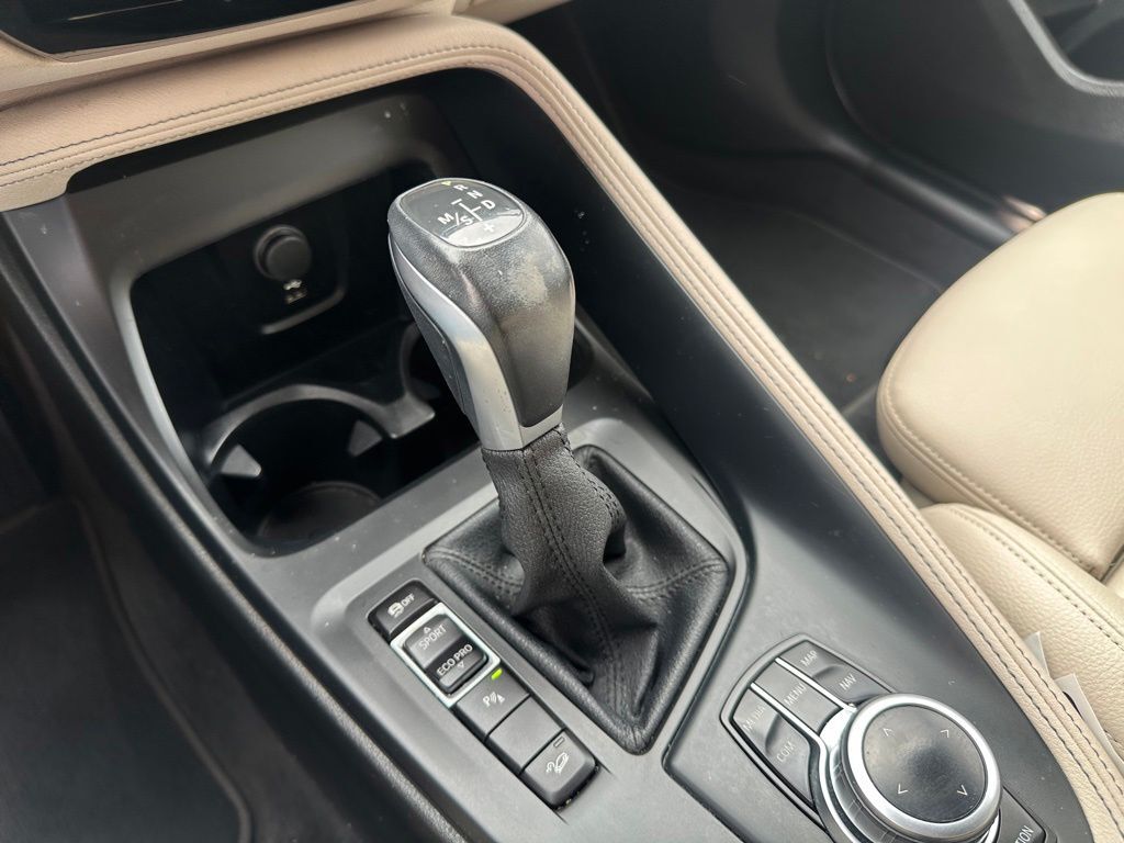 2019 BMW X2 xDrive28i Tucson AZ