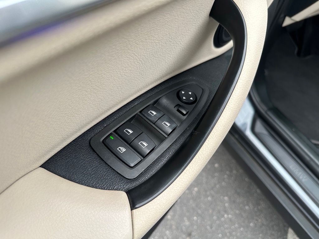 2019 BMW X2 xDrive28i Tucson AZ