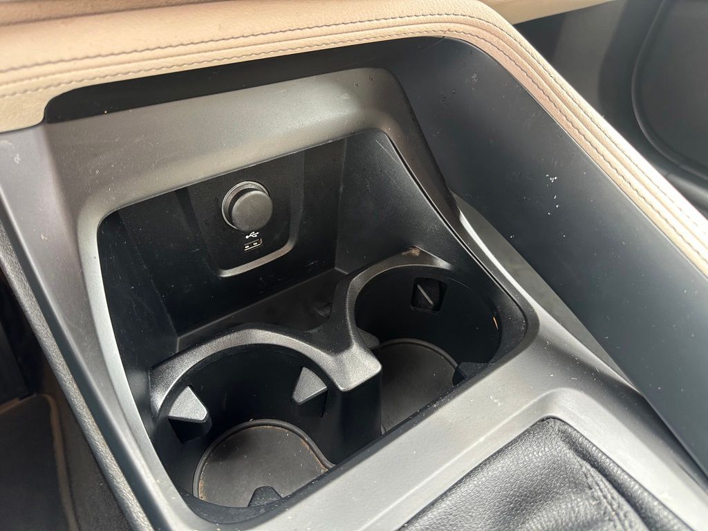 2019 BMW X2 xDrive28i Tucson AZ