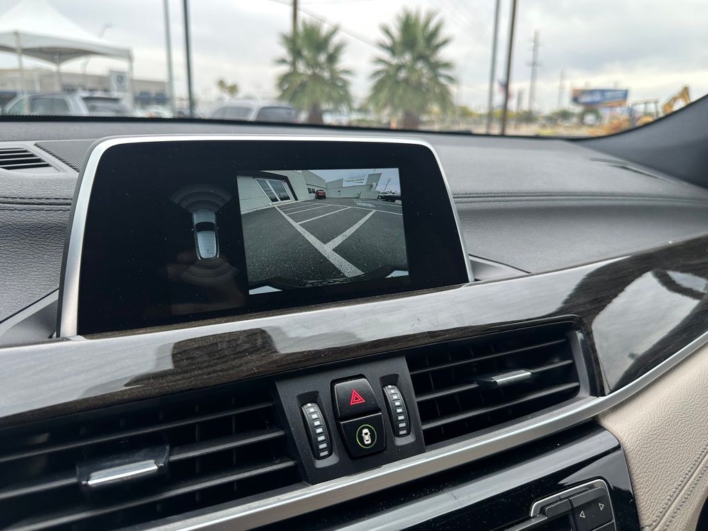2019 BMW X2 xDrive28i Tucson AZ