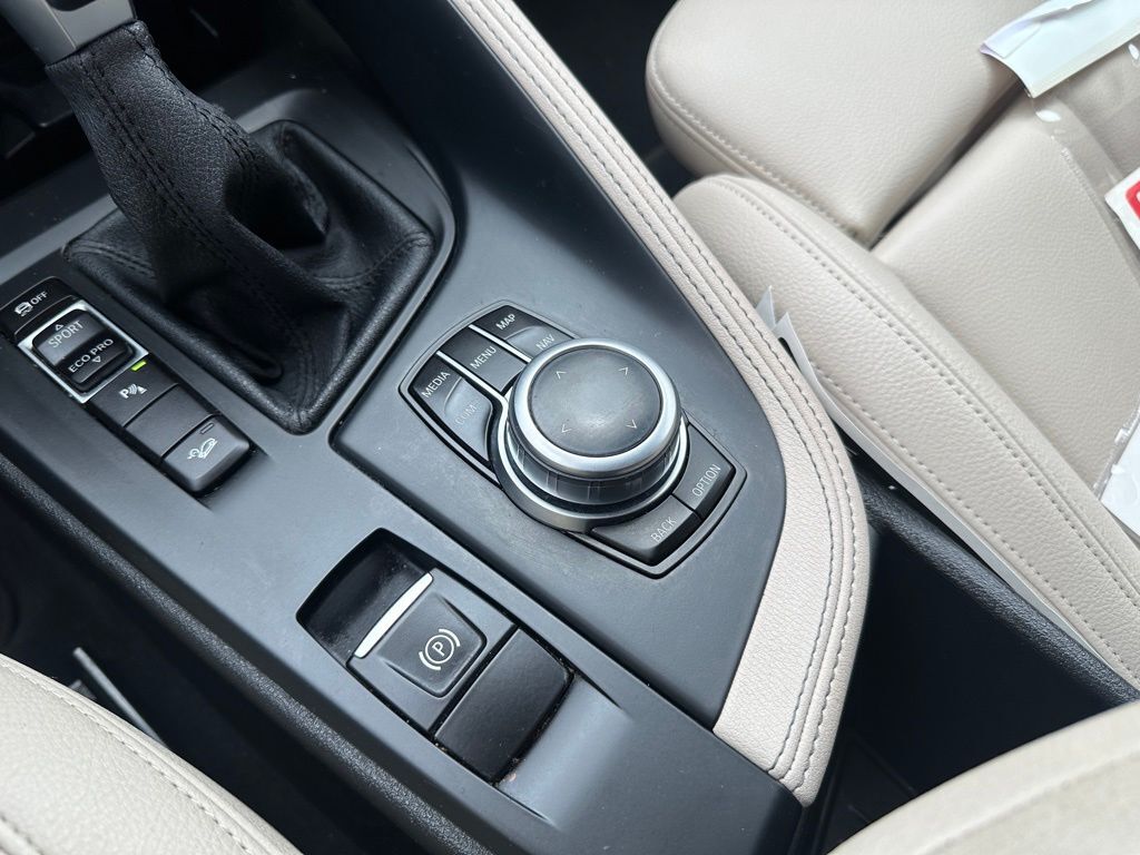 2019 BMW X2 xDrive28i Tucson AZ