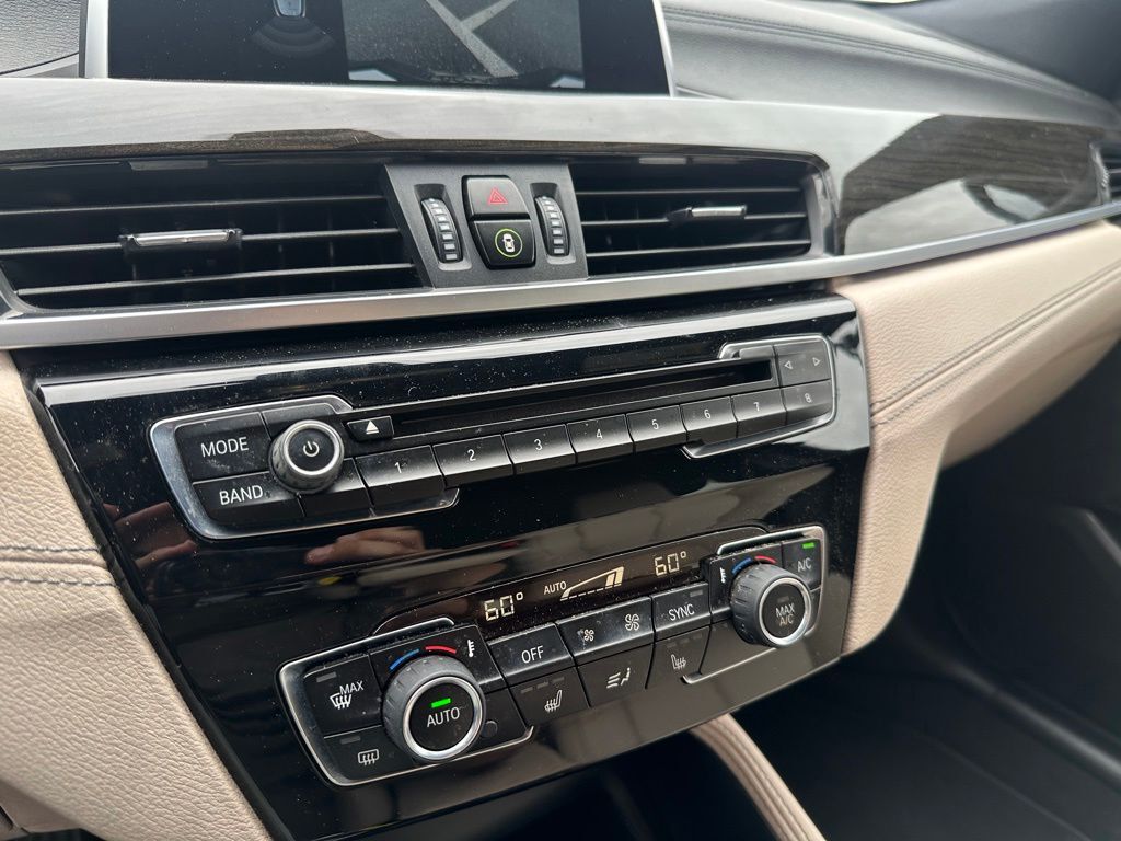 2019 BMW X2 xDrive28i Tucson AZ