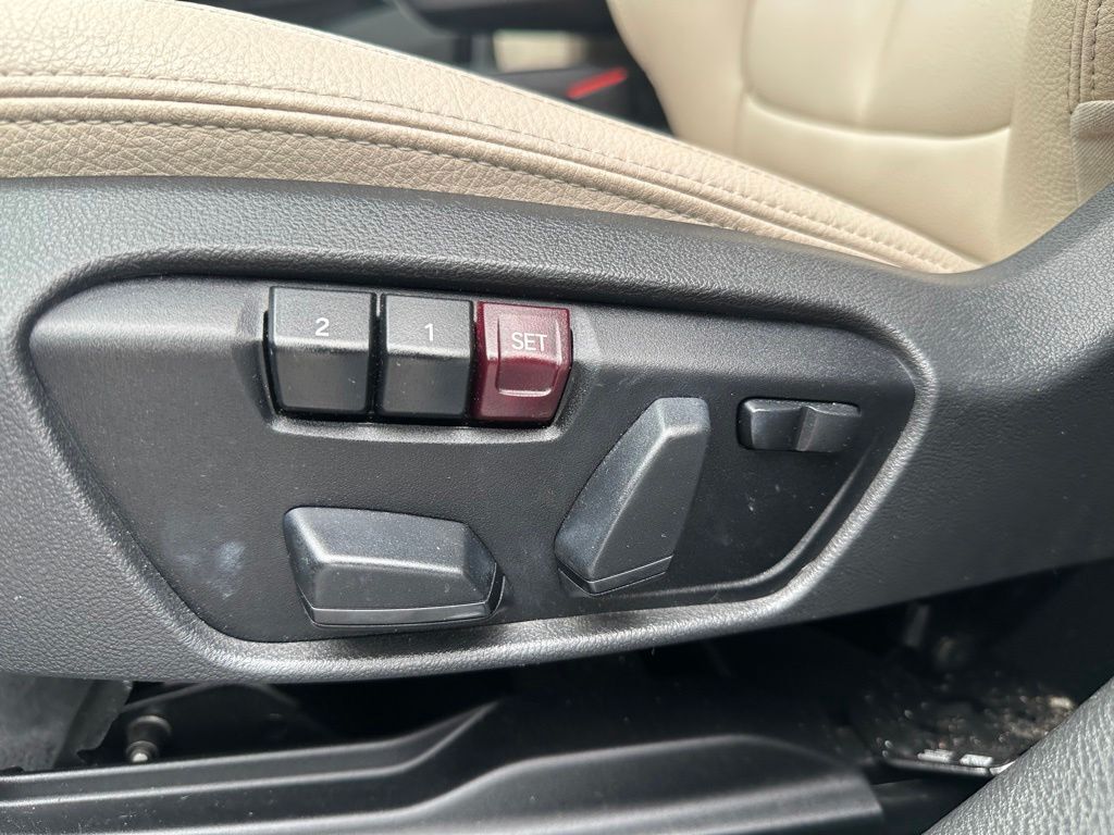 2019 BMW X2 xDrive28i Tucson AZ